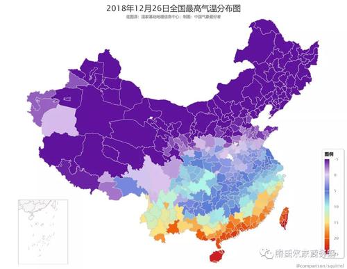 2016年湖南寒潮什么时候