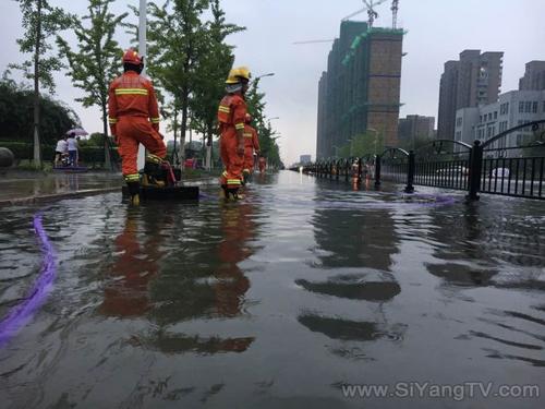 泗阳什么时候解除寒潮