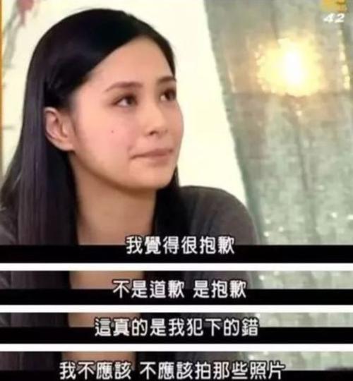 终身不嫁的女人太可怕