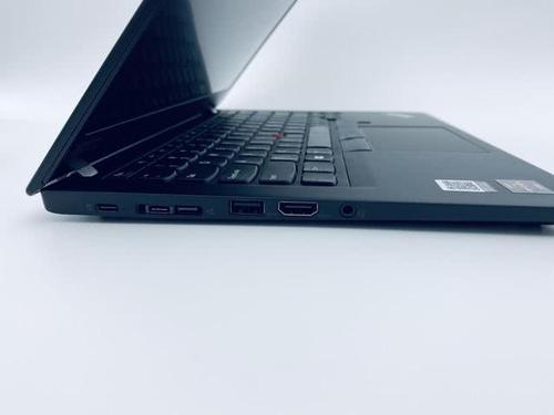 联想笔记本和thinkpad哪个好