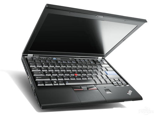 联想thinkpad哪个系列好