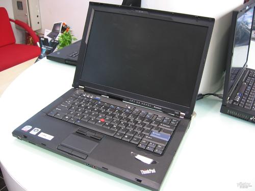 联想thinkpad哪个系列好