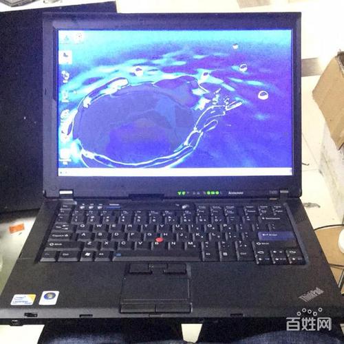 联想t400为什么这么贵