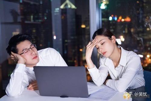 现在的社会不结婚最好