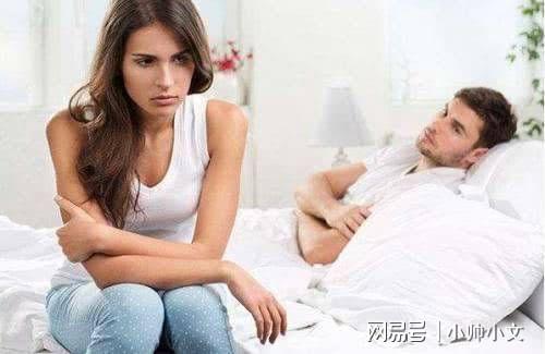 为什么越来越多的女性不结婚