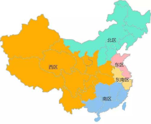 东北地区是指关东是指什么以东