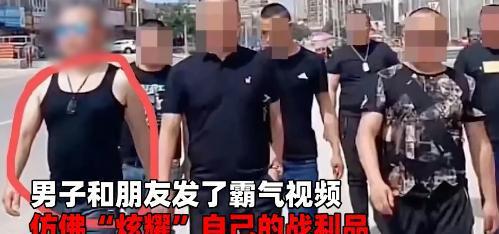 为什么睡过之后大哥就不刷了