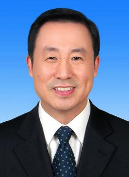 历任湖南省委书记