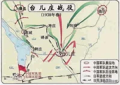 日本投降是1945年的几月几号