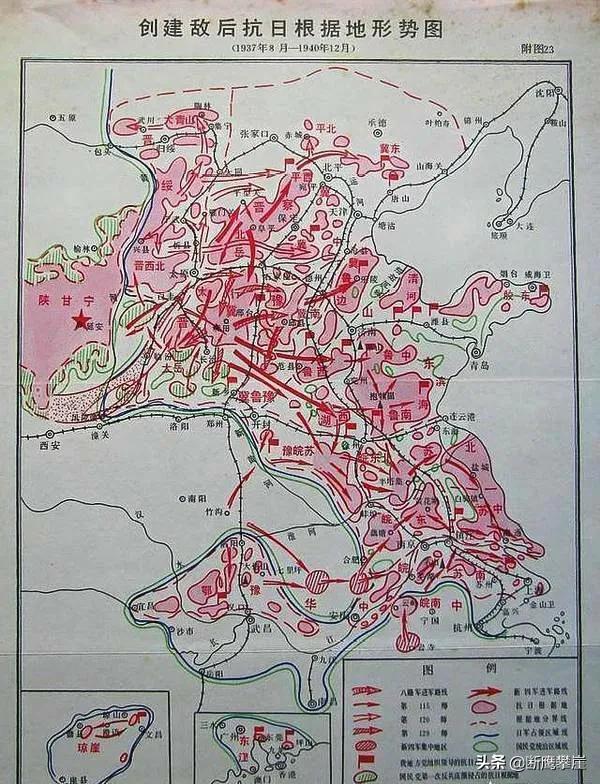 日本投降是1945年的几月几号