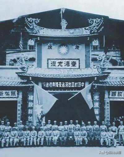 日本投降是1945年的几月几号