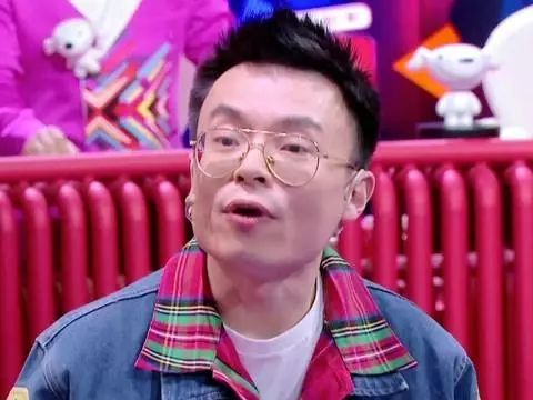 程璐和思文为什么离的婚