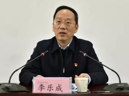 湖北省副省长领导名单