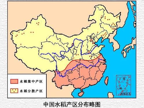 东北地区是指哪里以东