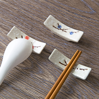 陶瓷筷子对人有害吗