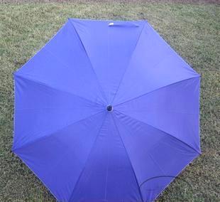 折叠雨伞为什么不可以托运