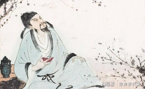 苏轼是哪个朝代的诗人