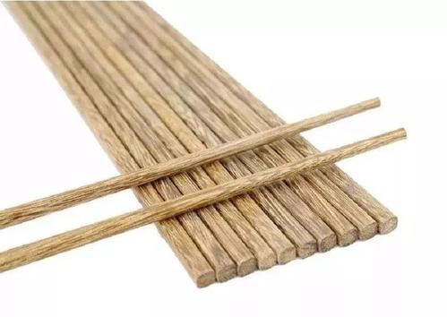 筷子用什么材质的比较健康