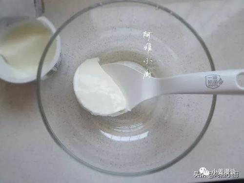 牛奶常温下能放几个小时