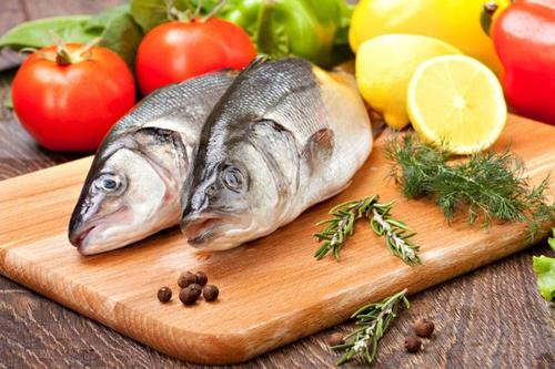 人体对鱼脂肪的消化吸收率为